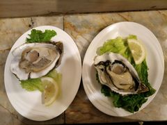 -金海湾海鲜总店