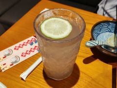 -佰海稻食堂·盖饭·拉面·寿喜锅(中华广场店)