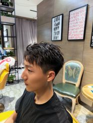 -東方名剪·ETSTYLE