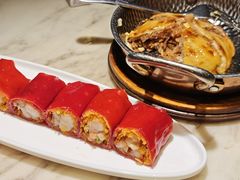 -陶陶居酒家(SM二期购物广场店)