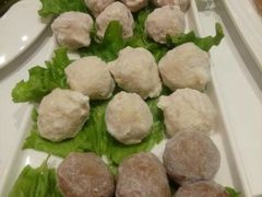 -德龙火锅(松源街直营店)