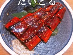 -西月山居匠心创意料理(江汉路新佳丽广场店)