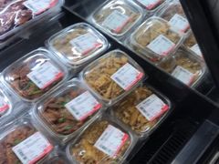 -AEON永旺(东方宝泰店)