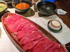 -重八牛府(花乡奥莱店)