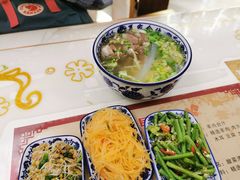 -夏家合汁(天润花园小区店)