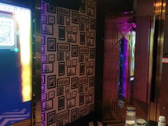 -温莎KTV(珠江路店)