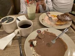 -Maan coffee漫咖啡(1905店)