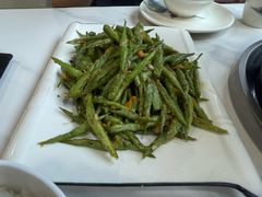 -王城醋血鸭老店