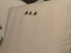 -康逸居·始于2002(海安店)