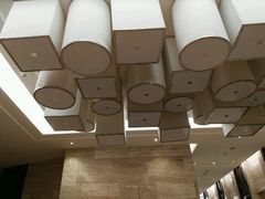 -三亚凤凰水城凯莱度假酒店