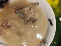 -辛香汇(飞洲店)