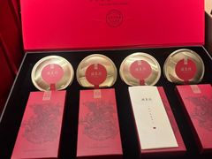 -瑶王府·广西菜(金阳路店)