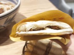 -老九圆山西面馆(CBD店)