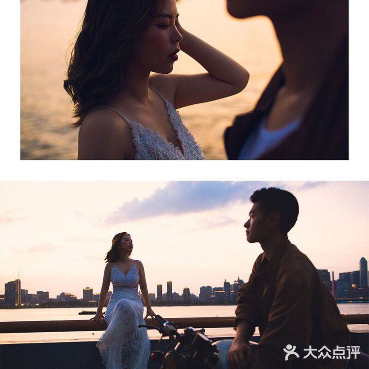 🔥90后新人首选系列🔥“微爱之渐入佳境”💞