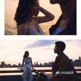 🔥90后新人首选系列🔥“微爱之渐入佳境”💞