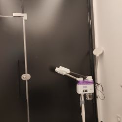 -DEM缔怡美科技美容