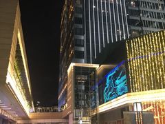 -中海环宇荟