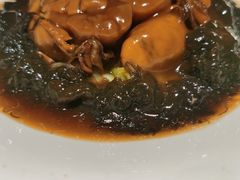 -协成海鲜火锅(情侣路店)