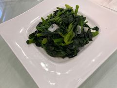 -金时代顺风大酒店(临港百联店)