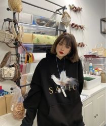 -SWANK SALON