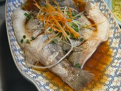 -赋春风(吾悦广场店)