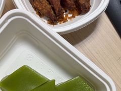 -美奈小馆·东南亚菜(福田星河COCO Park店)