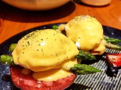 -森Some Fusion(荔湾店)