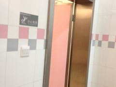 -大润发(太仓店)