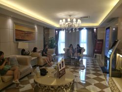 -南宁华美医疗美容医院