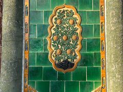 -国家图书馆·古籍馆