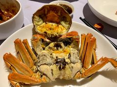 -屋里厢上海菜馆