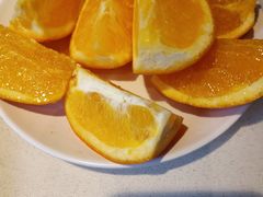 -川西坝子(老军营店)