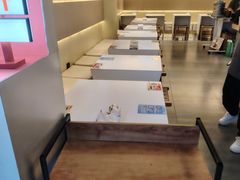 -牛邸·烧肉饭(来福士店)