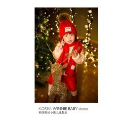 -星宝贝儿童摄影