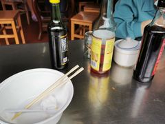 -洋城面店(荔塱农副产品综合批发市场店)