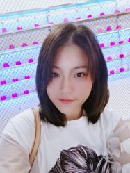-东瀛造型