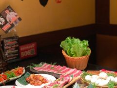-牛家酒场(7mall店)