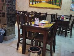 -洪兴砂锅·融合砂锅菜(三站店)