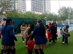 -洪恩幼儿园