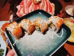 -合风谷(南下塘店)