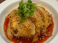 -鸭匠食府·挂炉烤鸭·新京菜(阜成路店)