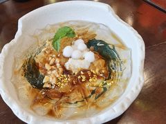 -桂客膳房·珍品堂