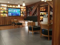 -四合网咖(宁波钱湖天地店)