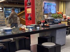 -陈熹公民族美食文化餐厅(中华广场店)