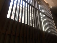 -熙盛源(苏苑街店)