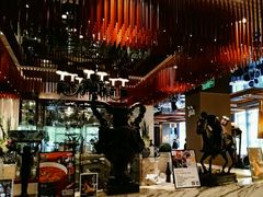 -苏浙汇(古北店)