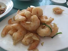 -玉林烤鸭店(定福庄店)