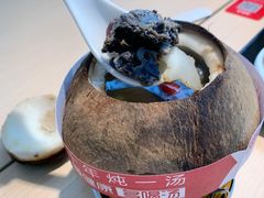 -多喝汤·炖汤蒸饭(云门店)