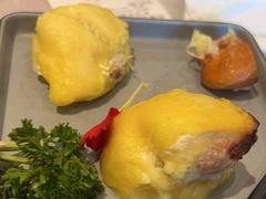 -一绪に寿喜烧自助(世茂广场店)