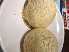 -敏华冰厅(德福广场店)